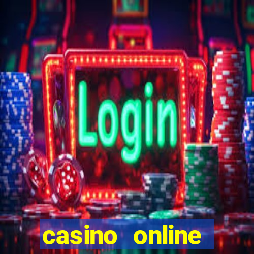 casino online brasil caca niqueis
